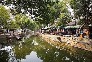 今天是《毁灭战士》发售30周年 官方发文纪念